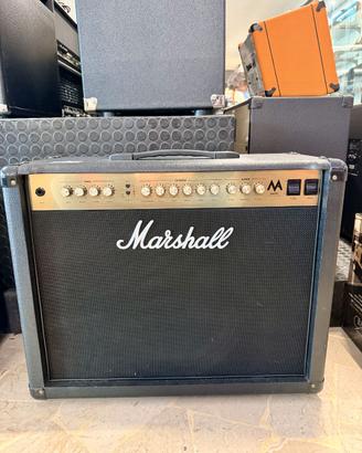 MARSHALL MA50C