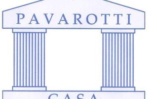 Terreno di 46000 m² a Mantova