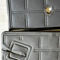 Pannelli interni panda 141