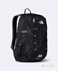 Zaino the north face nuovo