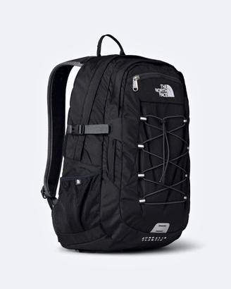 Zaino the north face nuovo