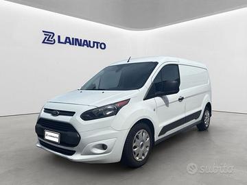 Ford Trans/Tour Connect 1.5 TDCi 100cv Trend ...