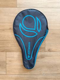 Custodia fodero padel