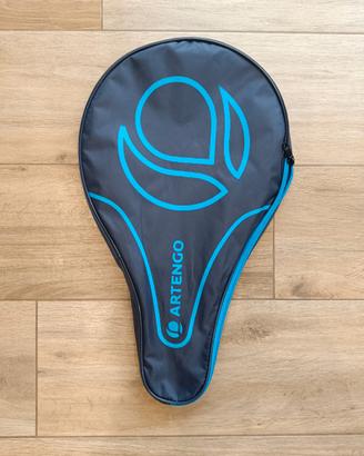 Custodia fodero padel
