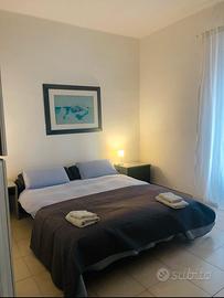 Uso transitorio-studenti- Ateneo