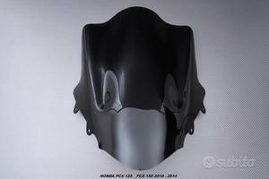Cupolino per HONDA PCX 125 / 150 2010 - 2014