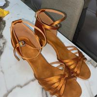 Scarpe da ballo