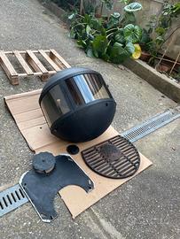 Camino Focus edofocus 631