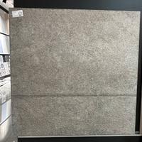 STOCK PIASTRELLE DA ESTERNO MOD GASCOGNE GRIGIO SL