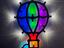 Immagine 2