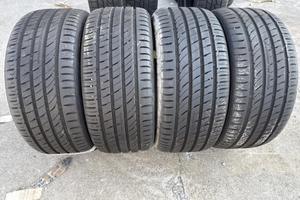 gomme usate 2354517 Estivo GENERAL - Alt - 471