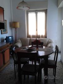 Camere letto 