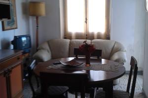Camere letto 
