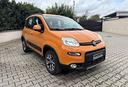 fiat-panda-0-9-twinair-turbo-s-s-4x4