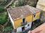 Immagine 27