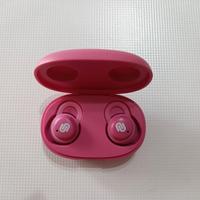 Auricolari Wireless