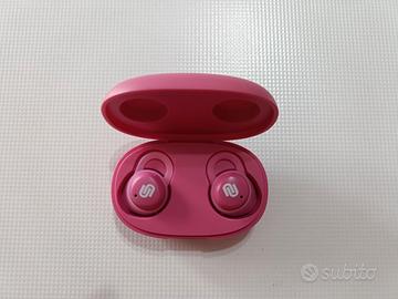 Auricolari Wireless