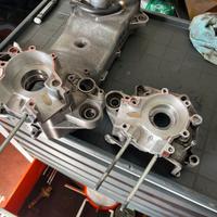 Blocco minarelli x tpr 86