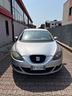 seat-leon