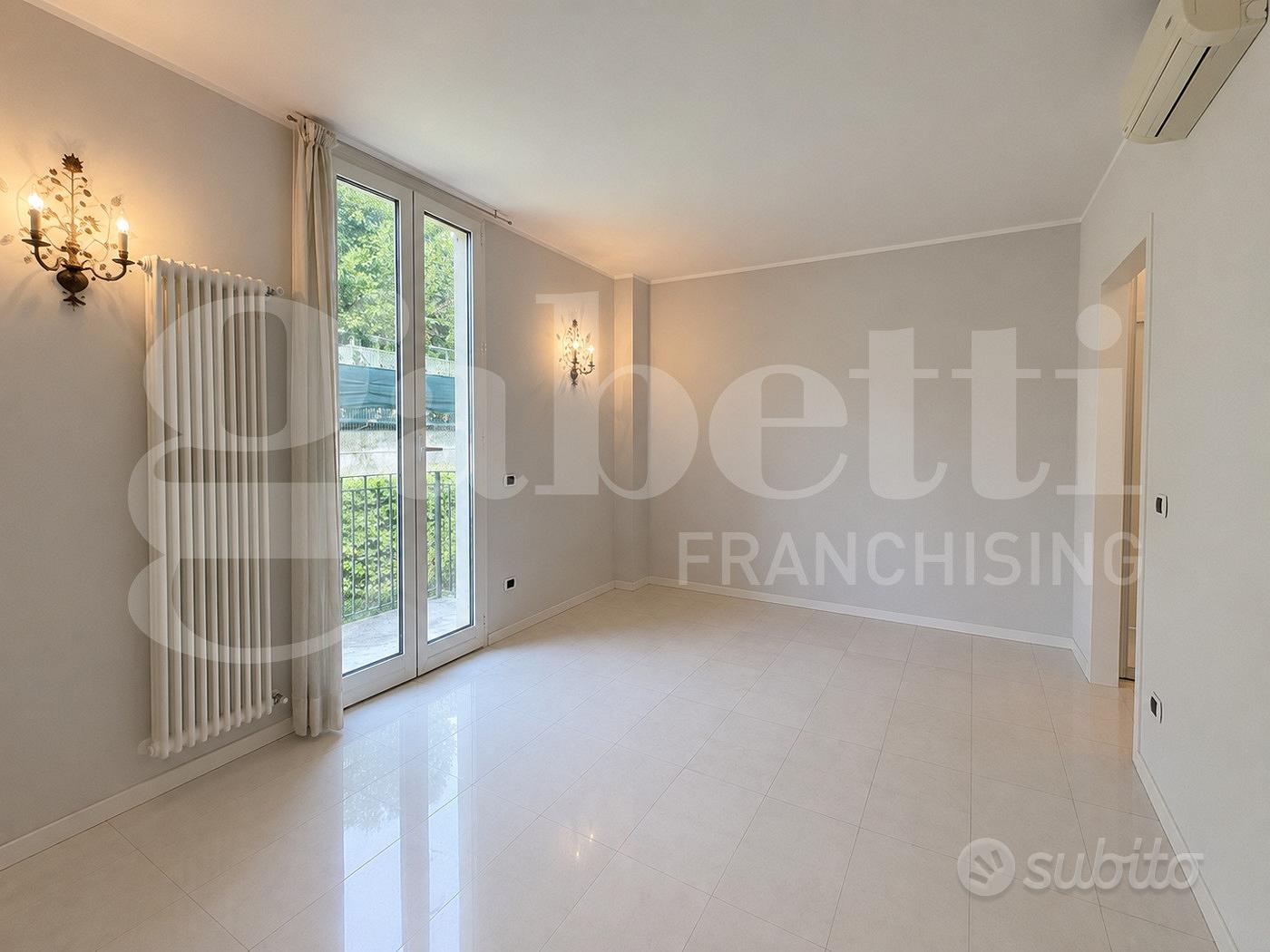 Appartamento – Finale Ligure, Monticello - Vista 5