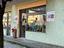 Immagine 11