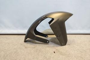 Parafango Anteriore in Carbonio KTM SuperDuke 1290