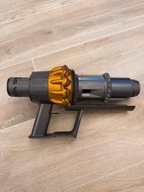 Corpo macchina Dyson V15