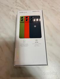 Motorola Moto g 06