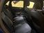 Immagine 20
