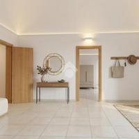 CASA INDIPENDENTE A FRANCAVILLA FONTANA