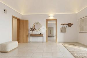 CASA INDIPENDENTE A FRANCAVILLA FONTANA