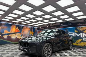 Maserati Grecale MHEV 300 CV GT AWD PrimaSerie (41