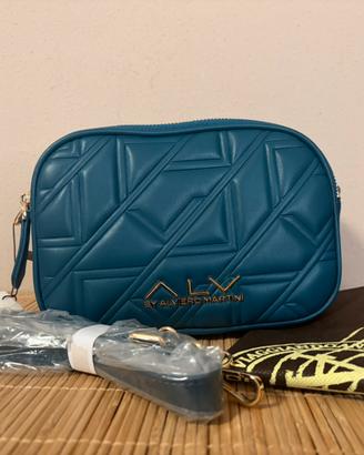 Borsa Alviero  Martini