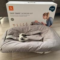 Stokke Tripp Trapp Newborn Set