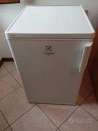 frigo 