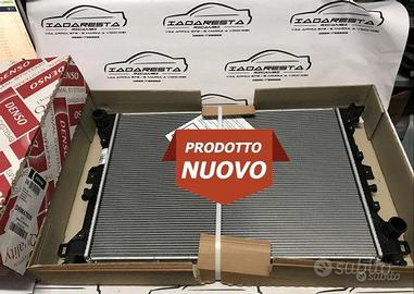 Radiatore Suzuki Vitara 1.6 D 1770062M00