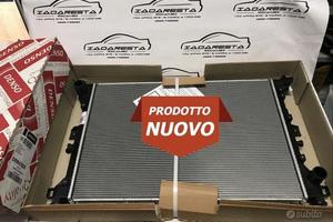 Radiatore Suzuki Vitara 1.6 D 1770062M00