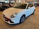 alfa-romeo-giulietta-1-4-turbo-120-cv-gpl-neopa