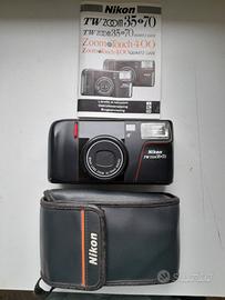 nikon tw zoom 35-70