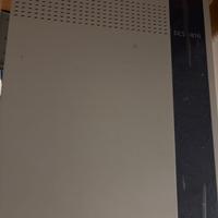 Centralino telefonico digitale Samsung DCS 816