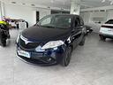 lancia-ypsilon-1-3-mjt-16v-95-cv-5-porte-s-s-gol