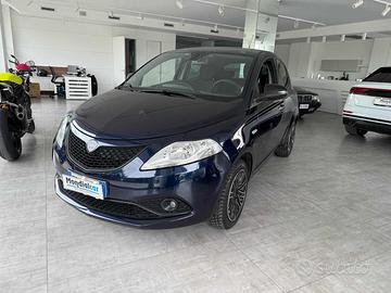 LANCIA Ypsilon 1.3 MJT 16V 95 CV 5 porte S&S Gol
