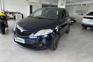 LANCIA Ypsilon 1.3 MJT 16V 95 CV 5 porte S&S Gol