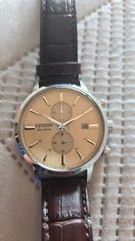 Orologio Citizen CA7061-26X Eco-Drive – Come Nuovo