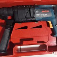 Tassellatore BOSCH