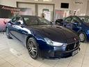 maserati-ghibli-v6-diesel-250-cavalli-finanziabile