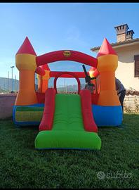 Gonfiabile Bambini 