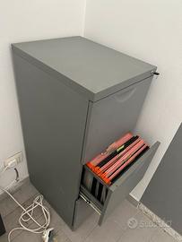 Mobile porta documenti