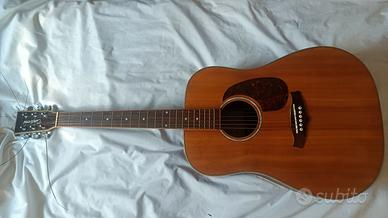 Chitarra Tanglewood