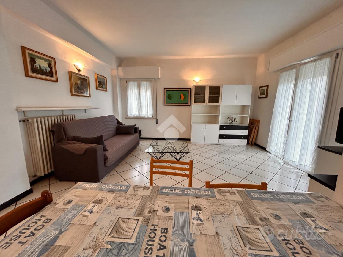 Appartamento – Ravenna, Lido di Savio - Vista 3